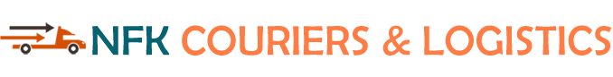 logotype